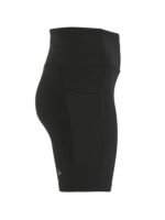 Essence Short Tights 3 W - Bilde 23