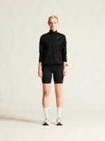 Essence Short Tights 3 W - Bilde 28