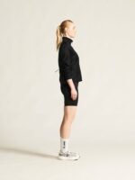 Essence Short Tights 3 W - Bilde 29