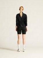 Essence Short Tights 3 W - Bilde 34