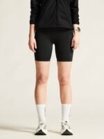 Essence Short Tights 3 W - Bilde 32