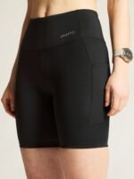 Essence Short Tights 3 W - Bilde 35