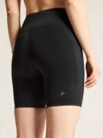 Essence Short Tights 3 W - Bilde 33