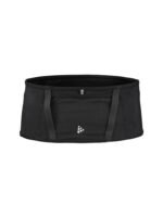 Trail Band - Bilde 3