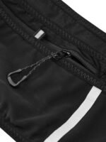 Trail Band - Bilde 4