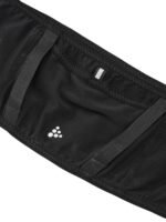 Trail Band - Bilde 6