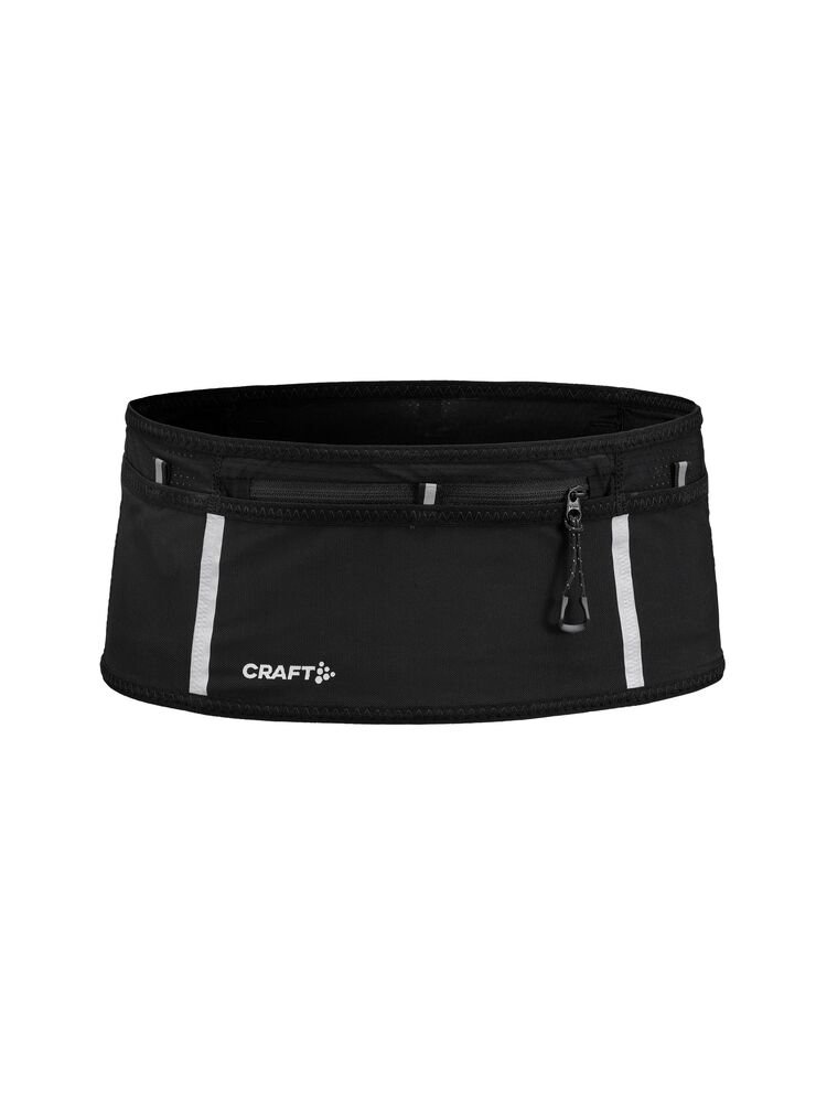 C17289-9990_Trail-Band_Front Trail Band - Bilde 1