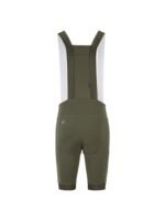 Endur Cargo Bib Shorts C3 M - Bilde 3