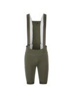 Endur Cargo Bib Shorts C3 M - Bilde 2