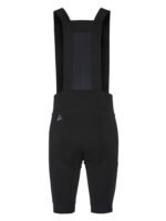 Endur Cargo Bib Shorts C3 M - Bilde 5