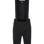 Endur Cargo Bib Shorts C3 M