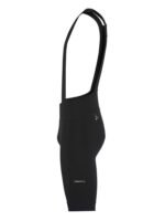 Endur Cargo Bib Shorts C3 M - Bilde 6