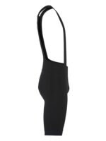 Endur Cargo Bib Shorts C3 M - Bilde 7