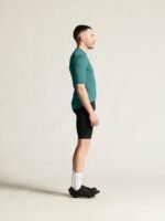 Endur Cargo Bib Shorts C3 M - Bilde 8