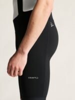 Endur Cargo Bib Shorts C3 M - Bilde 9