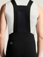 Endur Cargo Bib Shorts C3 M - Bilde 11