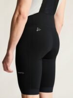 Endur Cargo Bib Shorts C3 M - Bilde 10