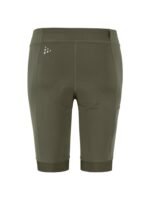 Endur Cargo Shorts C3 M - Bilde 3