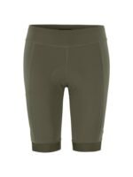 Endur Cargo Shorts C3 M - Bilde 2