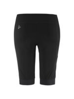 Endur Cargo Shorts C3 M - Bilde 9