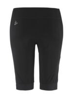 Endur Cargo Shorts C3 M - Bilde 6
