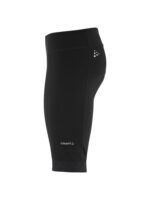 Endur Cargo Shorts C3 M - Bilde 10