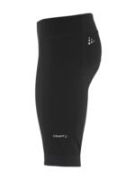 Endur Cargo Shorts C3 M - Bilde 7