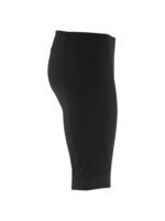 Endur Cargo Shorts C3 M - Bilde 11