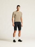Endur Cargo Shorts C3 M - Bilde 15
