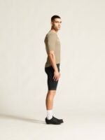 Endur Cargo Shorts C3 M - Bilde 17