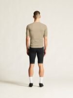 Endur Cargo Shorts C3 M - Bilde 13