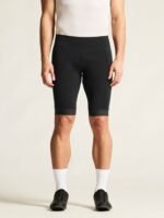 Endur Cargo Shorts C3 M - Bilde 12