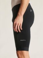 Endur Cargo Shorts C3 M - Bilde 14