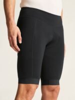 Endur Cargo Shorts C3 M - Bilde 16