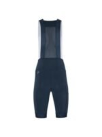 Endur Cargo Bib Shorts C3 W - Bilde 3