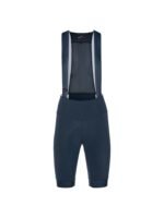 Endur Cargo Bib Shorts C3 W - Bilde 2