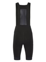 Endur Cargo Bib Shorts C3 W - Bilde 5