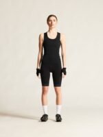 Endur Cargo Bib Shorts C3 W - Bilde 6