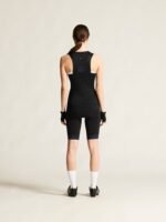 Endur Cargo Bib Shorts C3 W - Bilde 8