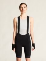 Endur Cargo Bib Shorts C3 W - Bilde 10