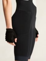 Endur Cargo Bib Shorts C3 W - Bilde 12
