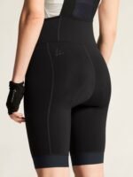 Endur Cargo Bib Shorts C3 W - Bilde 13
