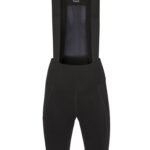 Endur Cargo Bib Shorts C3 W