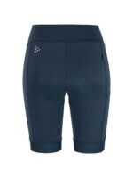Endur Cargo Shorts C3 W - Bilde 3