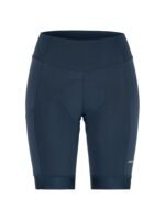 Endur Cargo Shorts C3 W - Bilde 2