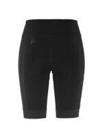Endur Cargo Shorts C3 W - Bilde 9