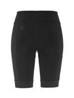 Endur Cargo Shorts C3 W - Bilde 8