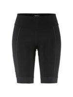 Endur Cargo Shorts C3 W - Bilde 4