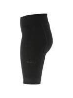 Endur Cargo Shorts C3 W - Bilde 10
