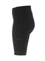 Endur Cargo Shorts C3 W - Bilde 6